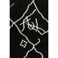 Килим Ash ShishkaProject7